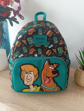 Sac à dos Loungefly 