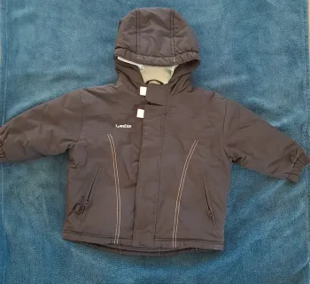 Blouson