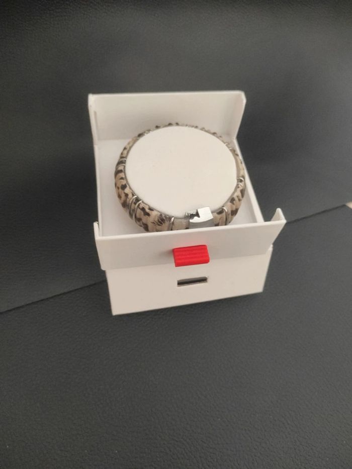 Bracelet Jewels HIP HOP - photo numéro 4
