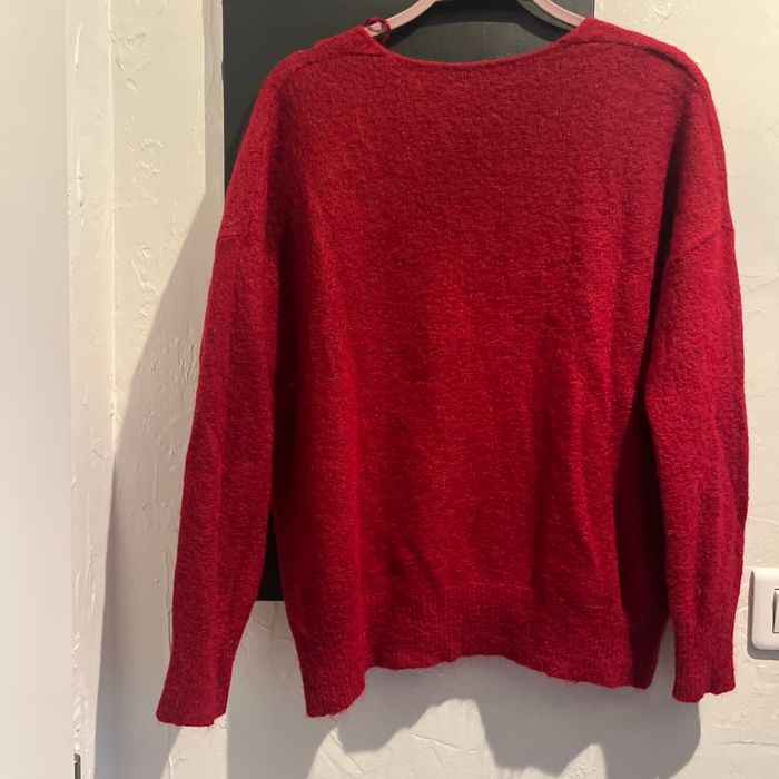 Pull - photo numéro 2