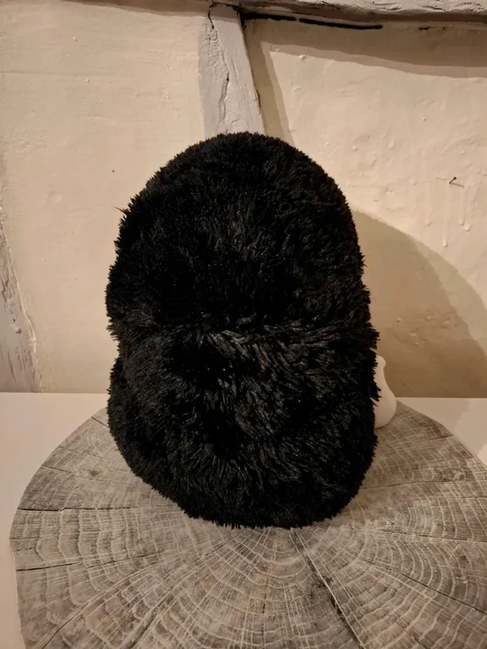 Peluche Mickey - Cali Pets - photo numéro 4