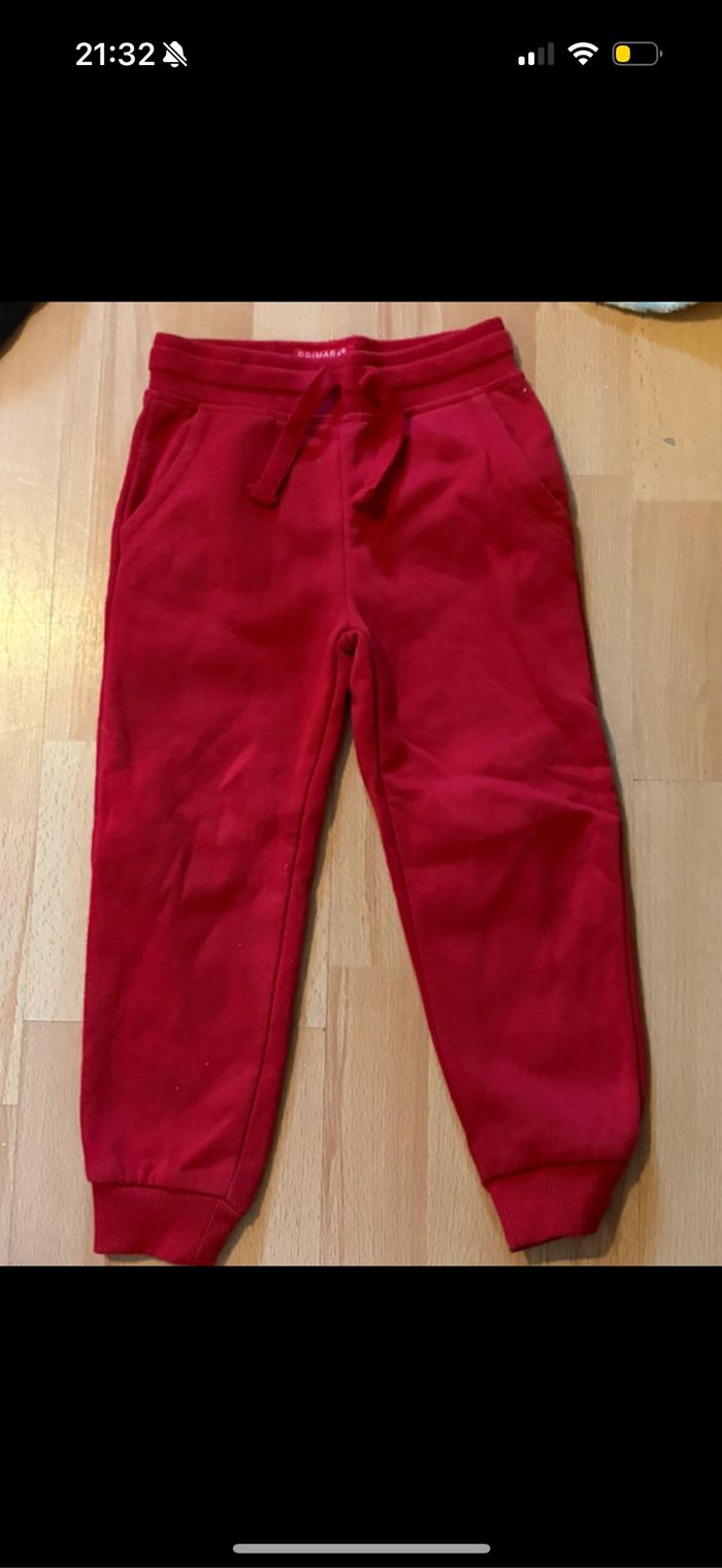 Pantalon garçon primark