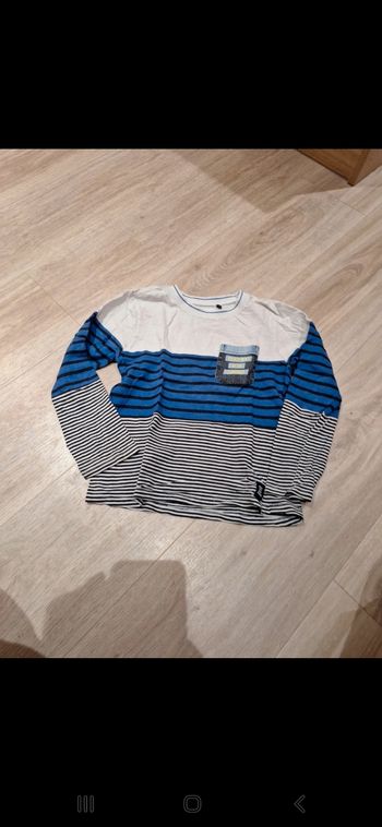 T-shirt ML