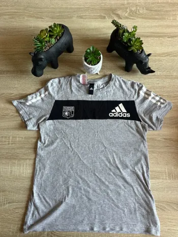 T-shirt OL