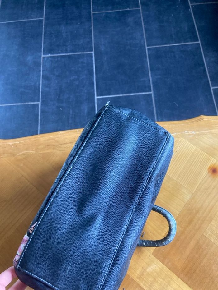 Sac à main - photo numéro 3