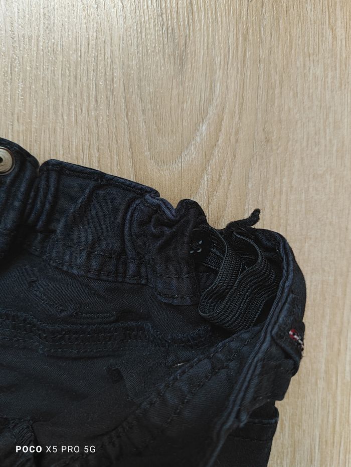 Pantalon - photo numéro 6