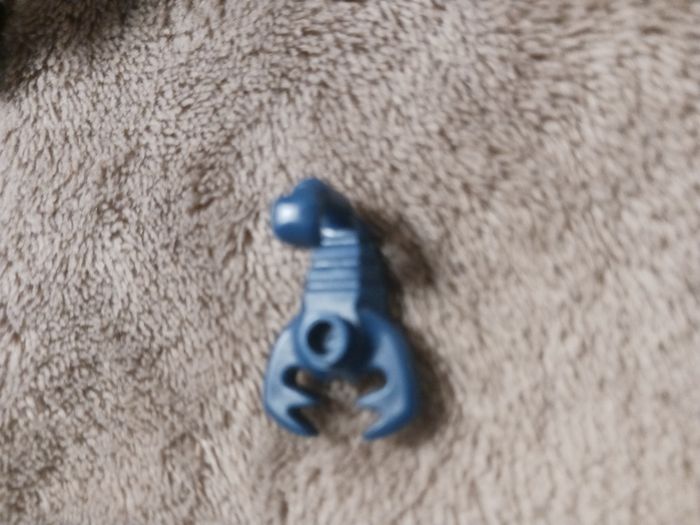 lego city - photo numéro 3