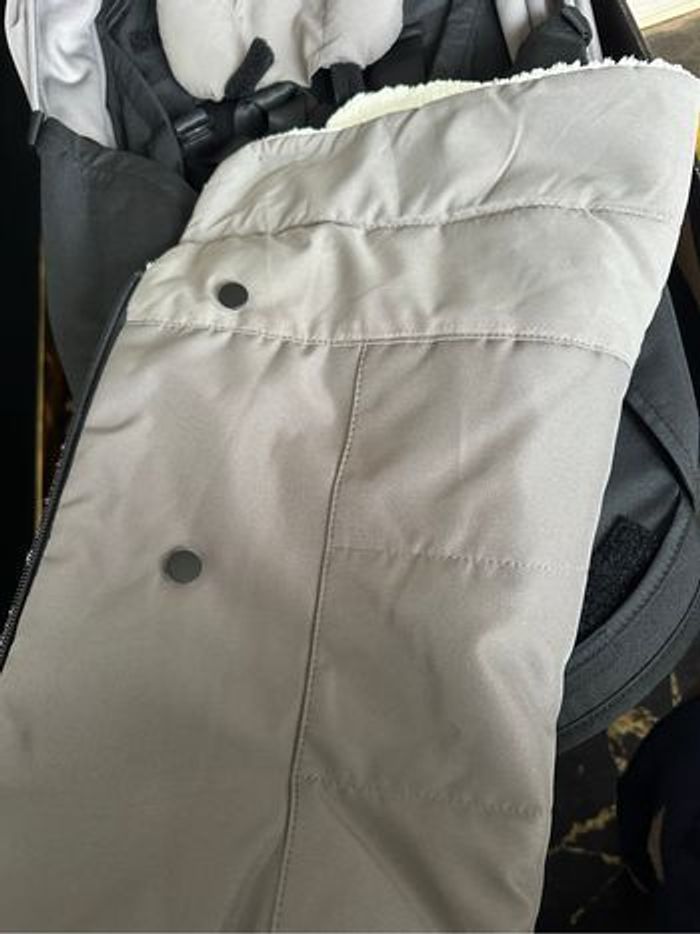 pack yoyo neuf  dans son emballage - photo numéro 3