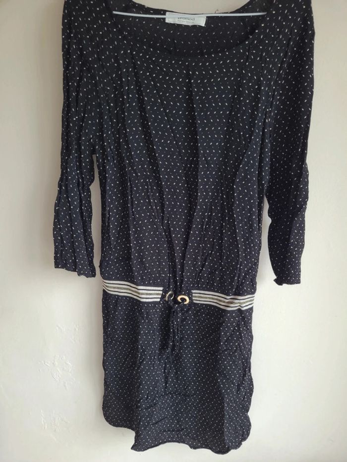 👗Robe Promod taille 36👗