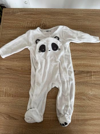 Pyjama