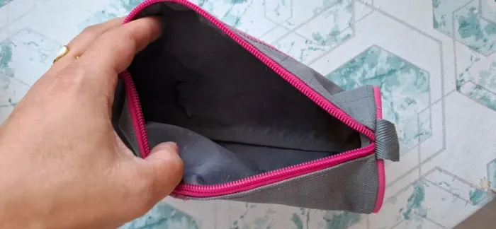 Trousse - photo numéro 3