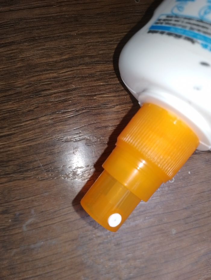 Crème  ambre solaire Garnier neuve
FPS 50+ - photo numéro 7