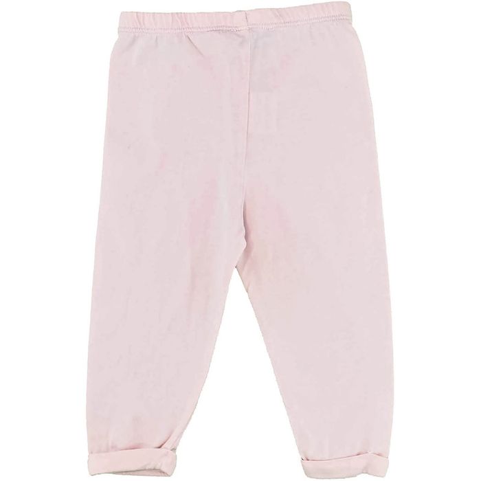 Legging 6 mois en coton Émile et Ida - photo numéro 2