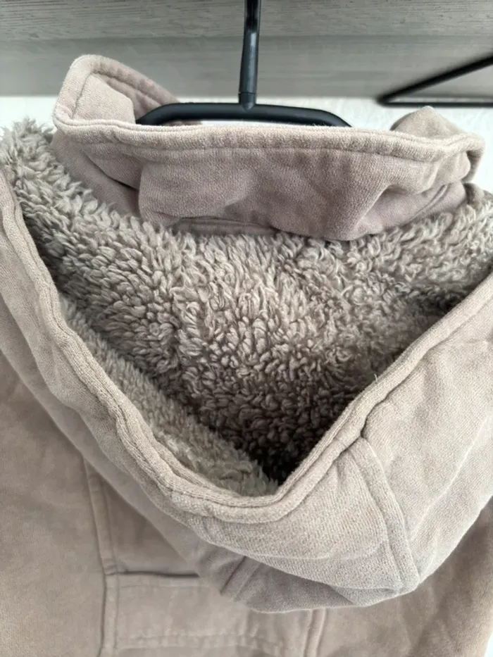 manteau 24 Mois / 2 ans - photo numéro 5