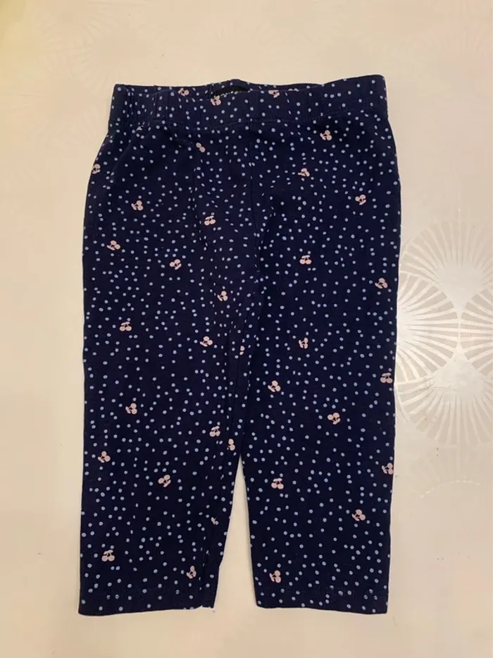 Legging - 4ans - photo numéro 2