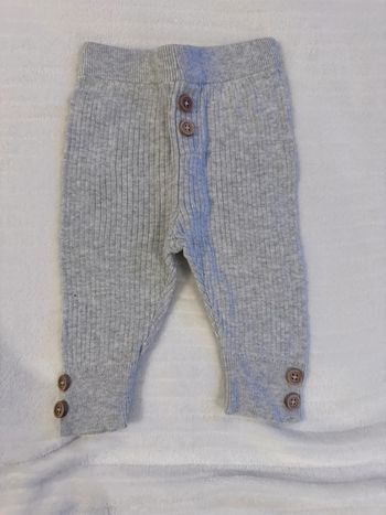 Legging bébé Kiabi