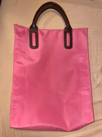 Sac vintage