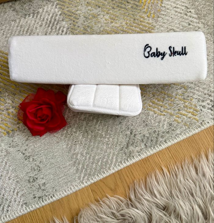 Cale bébé latéral réglable - photo numéro 3