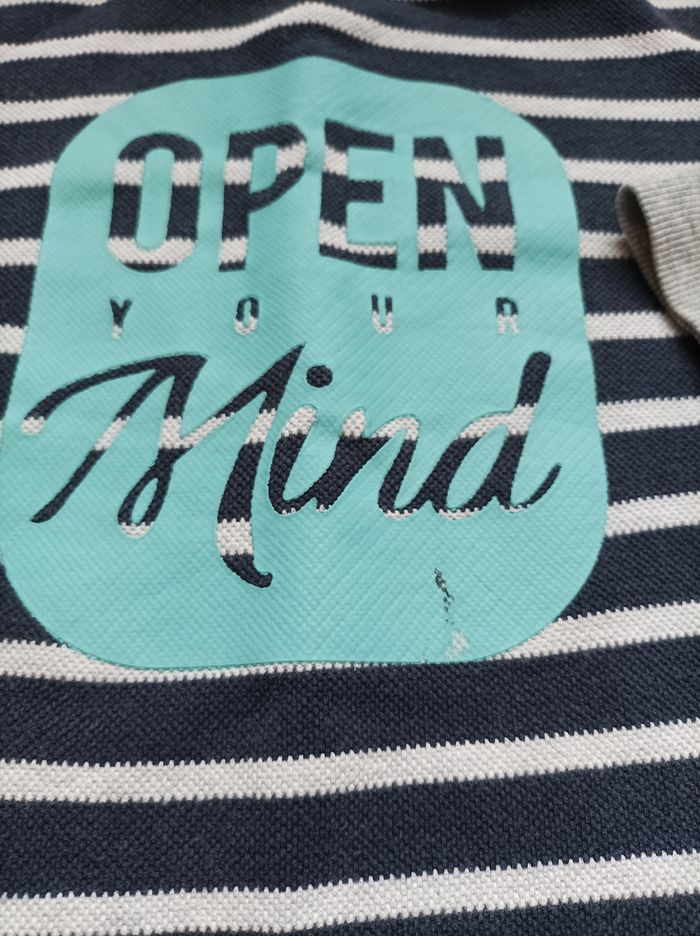 Lot Okaïdi - photo numéro 5