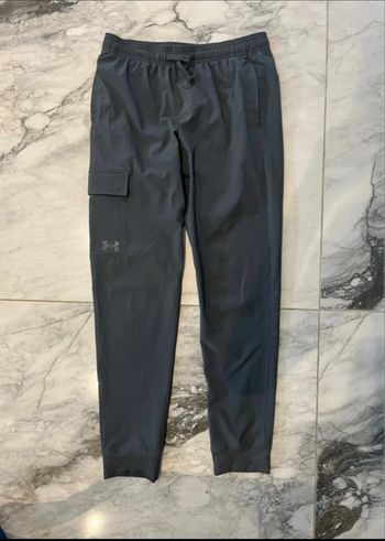 Running Under armour 