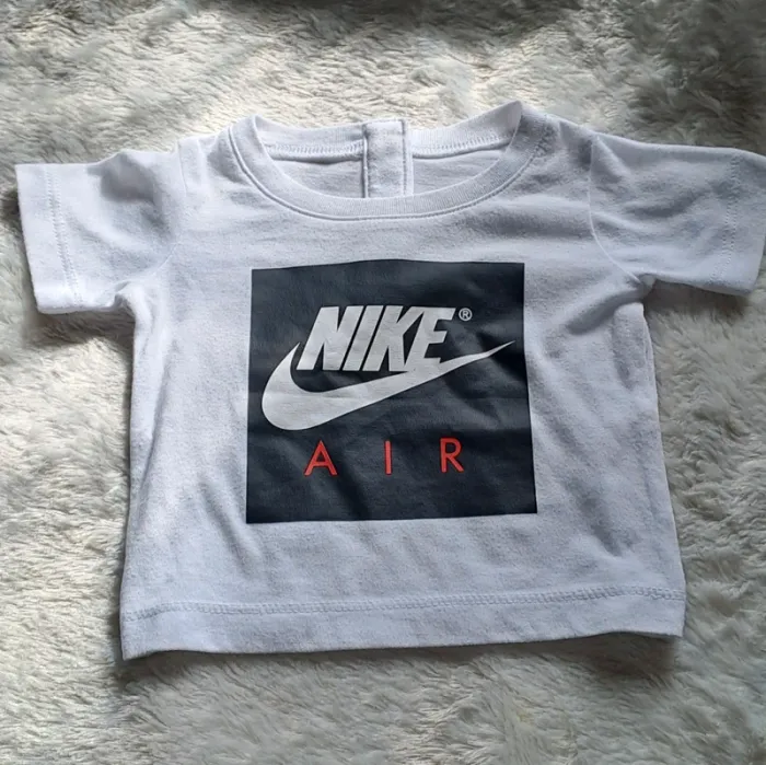 T-shirt Garçon 👦