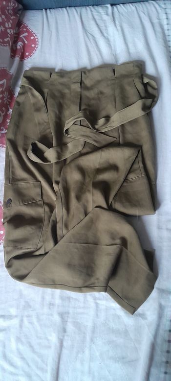 Pantalon 