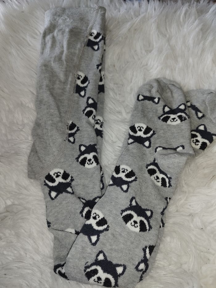 Lot vêtements bébé 24 mois - photo numéro 9