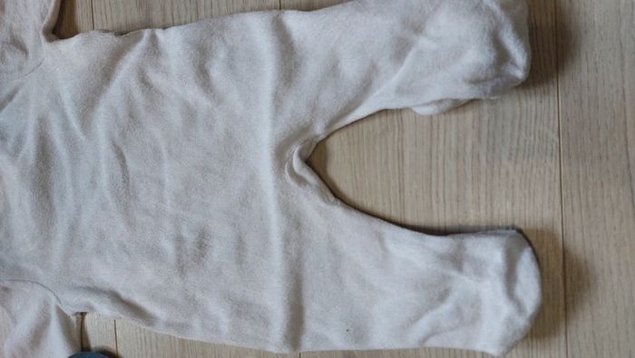 Pyjama - photo numéro 7
