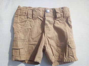 short * prix 1e * kiki602330