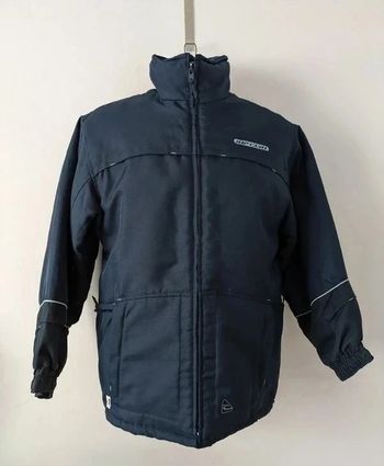 Blouson d'hiver - Rip Curl - taille S