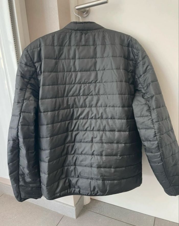 Blouson moto - photo numéro 6