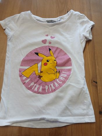 T shirt