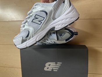 New Balance 530 SG 39.5