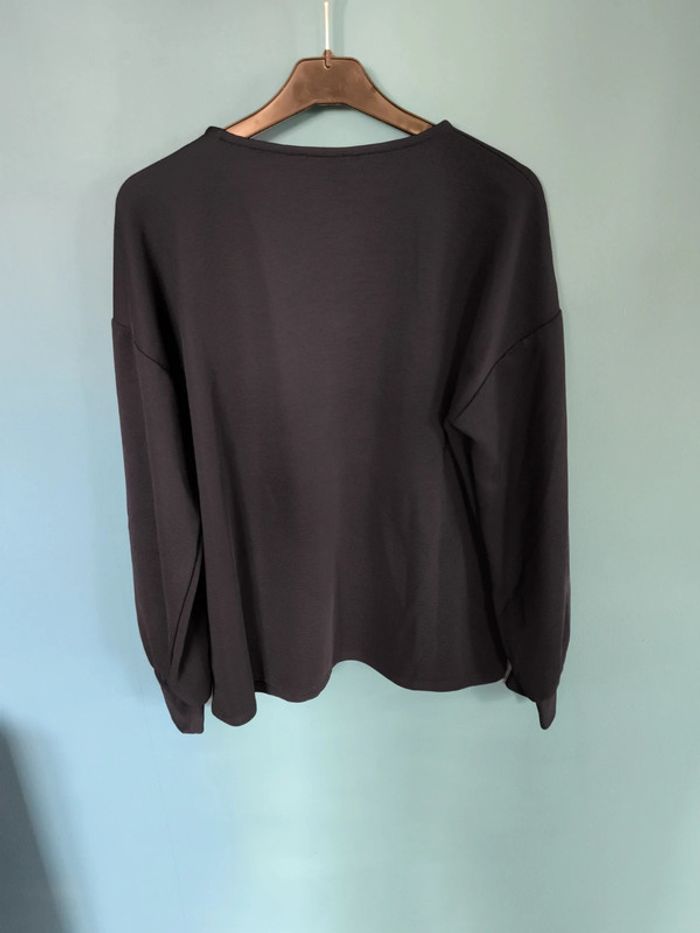 Tee shirt - photo numéro 3