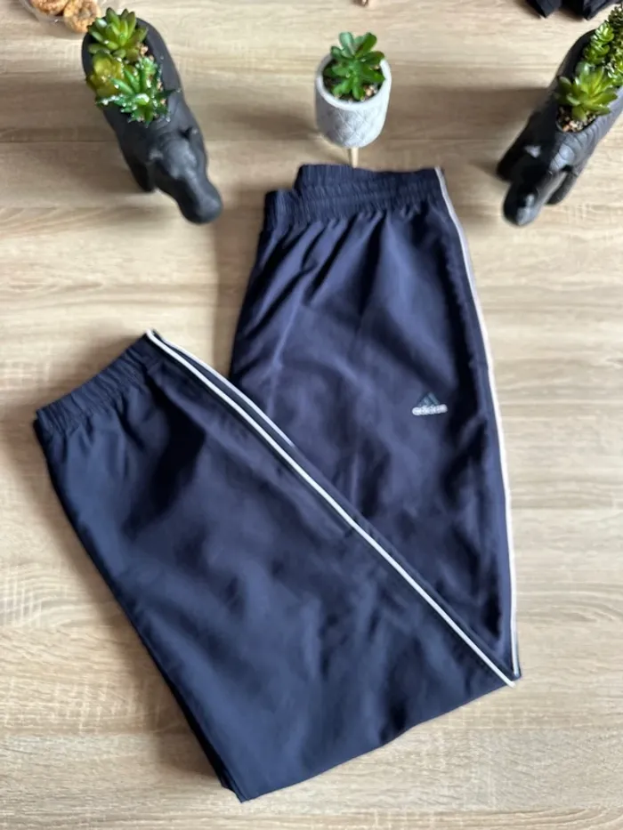 Survêtement, Adidas complet - photo numéro 5
