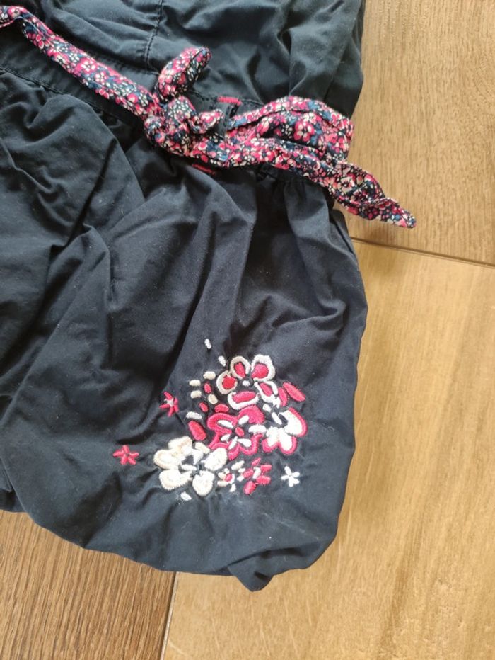 Robe 2 ans - photo numéro 3