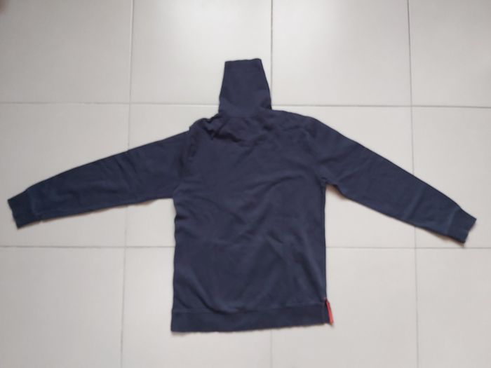 Sweat XL 15/16 ans - photo numéro 9