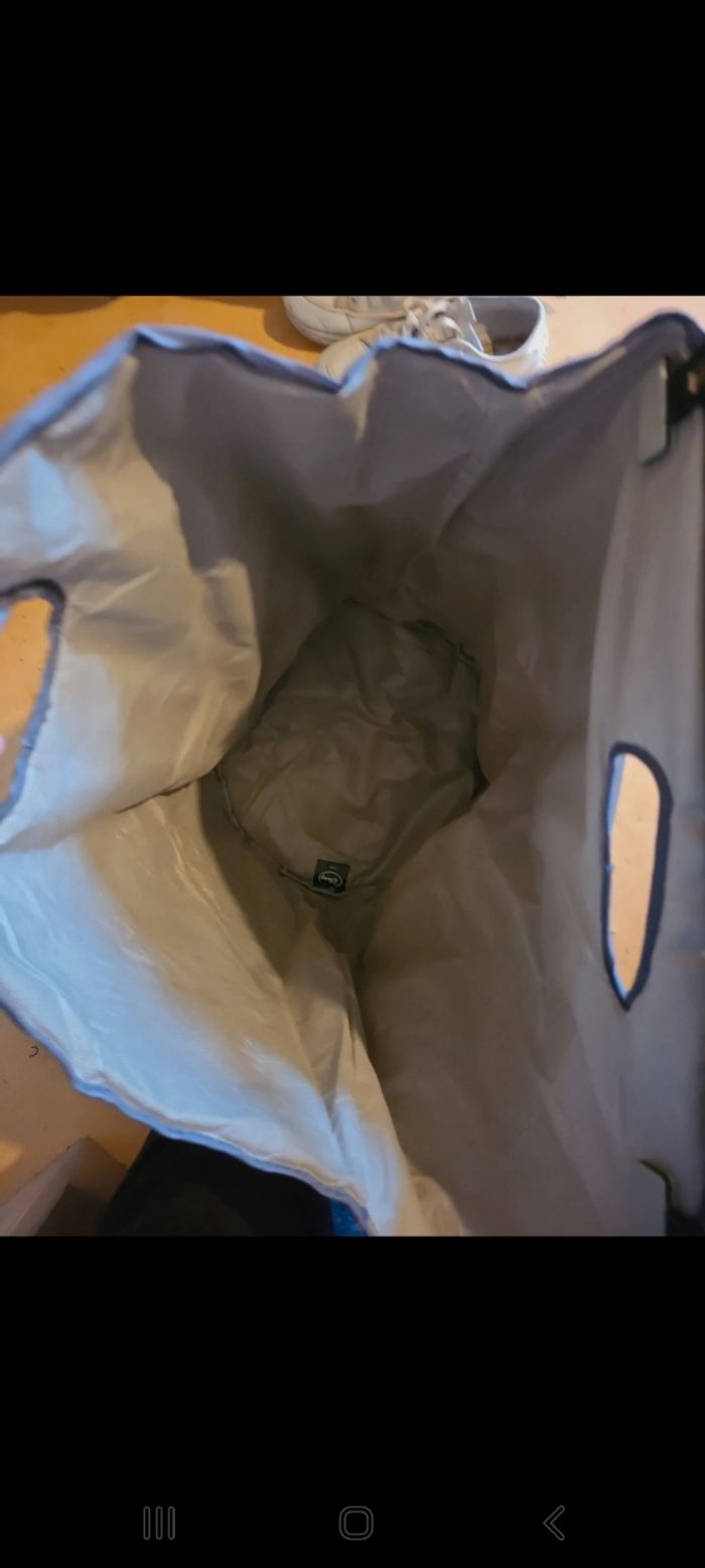 Sac mickey - photo numéro 2