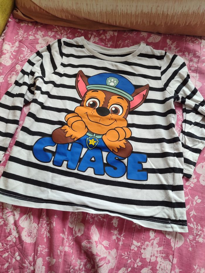 Lot 3/4 ans Primark Disney - photo numéro 3