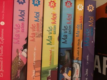 Lot livre ma vie selon moi