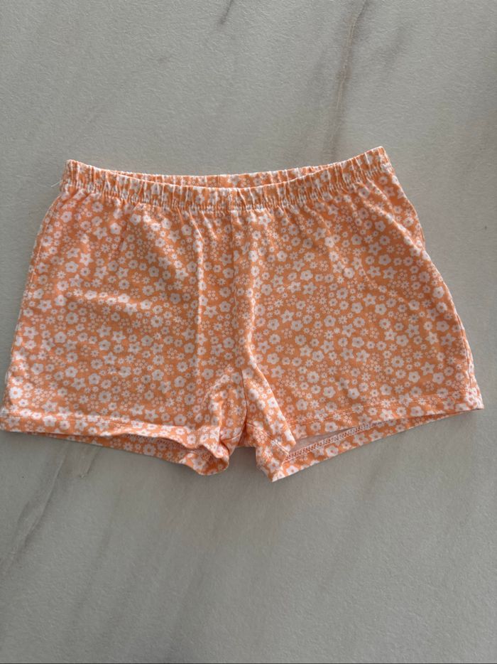 Pyjama 2 pièce été Obaïbi - photo numéro 5