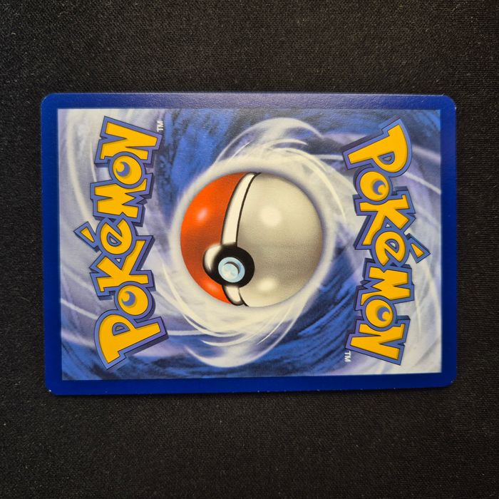 Carte Pokemon : Emolga - Zénith Suprême - photo numéro 2