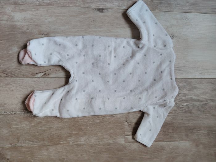 Lot 1 mois - photo numéro 6