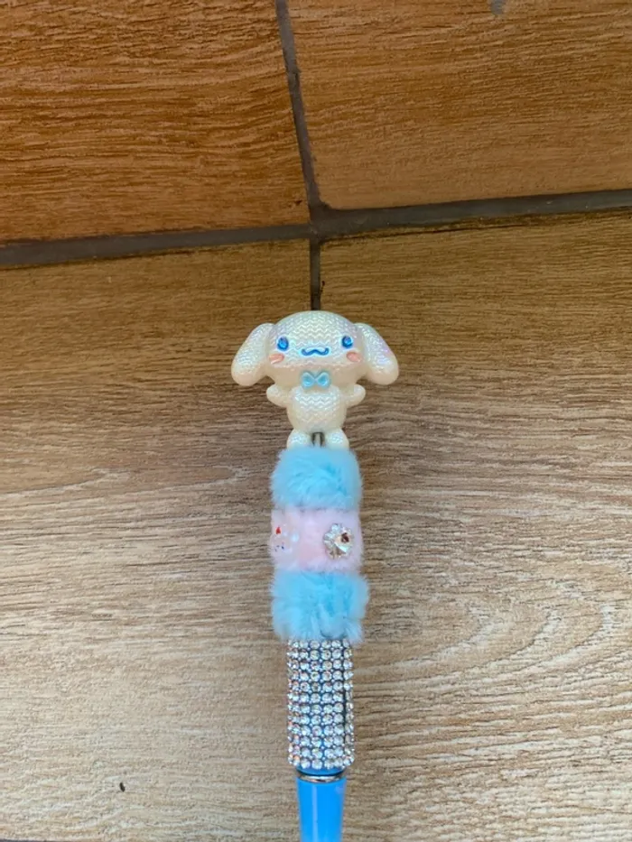 Stylo cinnamoroll - photo numéro 6