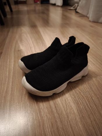 Baskets