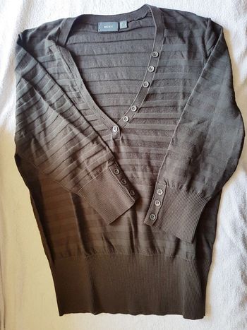 Pull Mexx taille L
