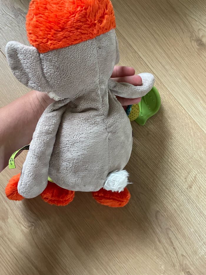 Koala moulin Roty - photo numéro 6