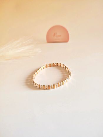 Bracelet Reine
