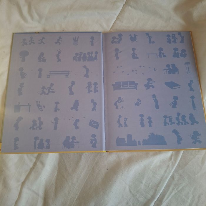 Rémi : tome 1 amour, coup de foudre et autres bobos - photo numéro 3