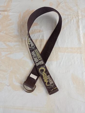 Ceinture 73 cm